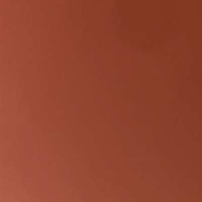 Whiskythemenace's profile picture. 