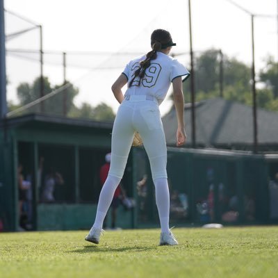 Mia Sciacca Profile
