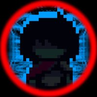 Kris (@caged_vessel) 's Twitter Profile