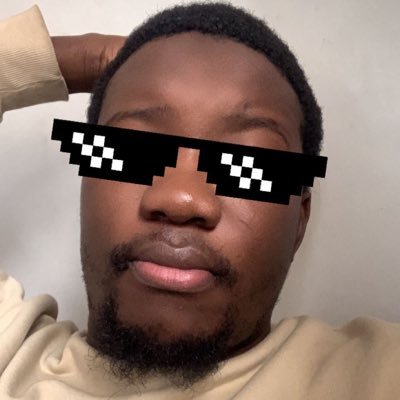 MrCooooooooooL Software Developer #Mawahibou #XassidayiRek #Fawzeyni