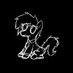 NyanakaruNSFW (@nyanakaru_nsfw) Twitter profile photo NyanakaruNSFW (@nyanakaru_nsfw) Twitter profile photo