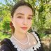 Daryna Anastesia (@danastesia6230) Twitter profile photo Daryna Anastesia (@danastesia6230) Twitter profile photo