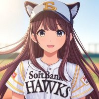 かろ (@calorieta2) 's Twitter Profile Photo