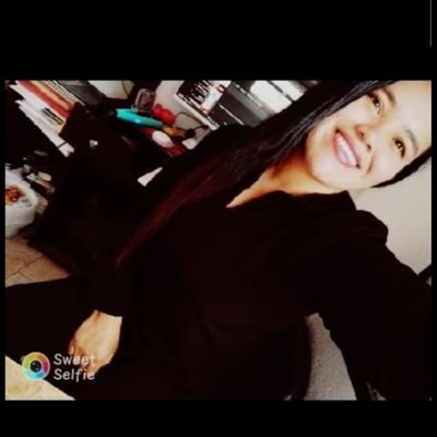 MnicaRobayo4's profile picture. Amo la psicología