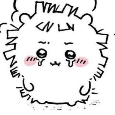 zxcm3pw's profile picture. 