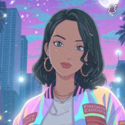 VivianMk Profile