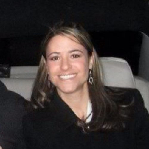 Jennyinthe_d's profile picture. Be happy. Drink wine. Live life in happiness.