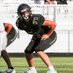 Cade Lawyer (@cadelawyer77822) Twitter profile photo Cade Lawyer (@cadelawyer77822) Twitter profile photo