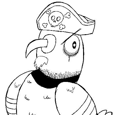 rankupyourguts's profile picture. The Fight Continues.