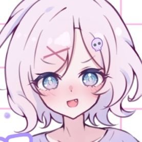 ʚ Artist who loves drawing cute girls ɞ
Occasionally posts Overwatch2 fanart
https://t.co/07VpnBmJFK I'm on Vgen!! Adopts in Ko-Fi