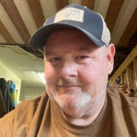 Daniel (@daniel118795425) 's Twitter Profile