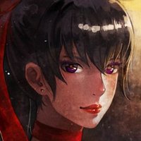 Kara (@funsizedtwinkie) 's Twitter Profile