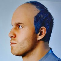 Nom Deplumbelton (@nomdeplumbelton) 's Twitter Profile Photo Nom Deplumbelton (@nomdeplumbelton) 's Twitter Profile Photo