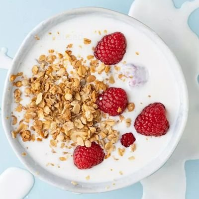 Bog_dantSpone's profile picture. く は ろ び カ テ ヤ あ に や ぺ キ ネ ヲ