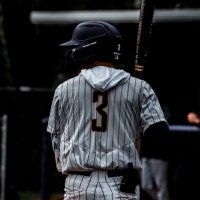 Jackson Peterson (@jacksonp_3) 's Twitter Profile Photo Jackson Peterson (@jacksonp_3) 's Twitter Profile Photo