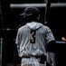 Jackson Peterson (@jacksonp_3) Twitter profile photo Jackson Peterson (@jacksonp_3) Twitter profile photo