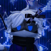 Alessio Silvestri (@chaotictwerp) 's Twitter Profile