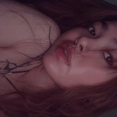 let the tea spill 🫖 🍵 ✦ irl alt ✦ 29 ✦ banner: @xherryyyy
