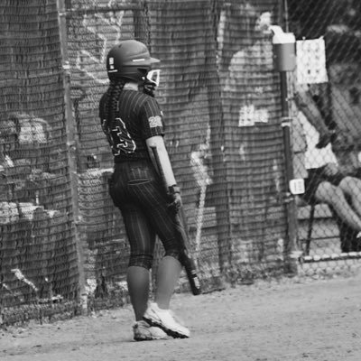 class of ‘28 - Perry High School, Ga - Ga Girls Hammock 18u - slapper - OF - sisa.addison@gmail.com