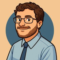 Mud (@kmud2013) 's Twitter Profile