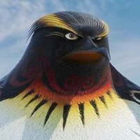 Tank Evans (@legittankevans) 's Twitter Profile