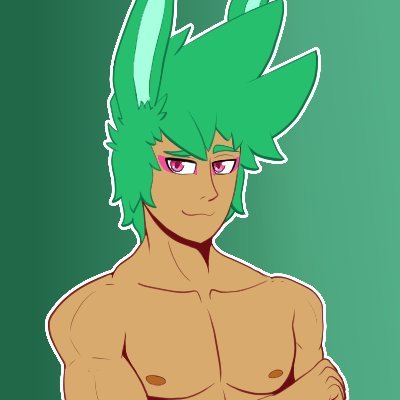 DreamyDrops Profile