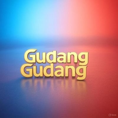 Sumber Inspirasi I Trik & Tips I Barang unik & Aestetik I