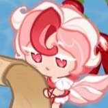 from the river to the sea, palestine will be free 💕🍉
જ⁀➴ᡣ𐭩 with love, pavlova cookie!
(not a rp acc i just like pavlova)