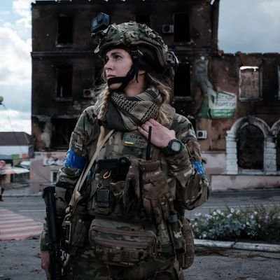 🇺🇦Гордий громадянин України, волонтер та наступальний захист своєї батьківщини....слава Україні 🇺🇦🇺🇦