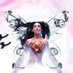 KATY PERRY Private account (@katyaccoun13047) Twitter profile photo KATY PERRY Private account (@katyaccoun13047) Twitter profile photo