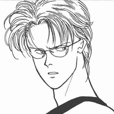 ロッチ • slvtnさんのプロフィール画像