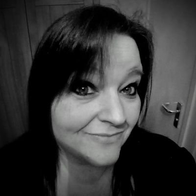 BlackandBlue73's profile picture. What's meant for you won't pass you by.