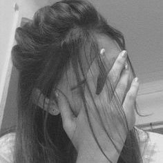 MagarKoXoraMa3's profile picture. Twitter Ma Naya Xu Sabai Jana Le Support 🔥 Gari Dinu Hola