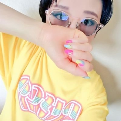 ⚡真っ直ぐにも程がある好きにまっしぐら過ぎるピーカー⚡Cornelius/岡村靖幸/RedHotChiliPeppers/JohnFruciante/METAFIVE/ケミ𝔹/電気グルーヴ/NUMBERGIRL/ゆらゆら帝国/Nirvana/Thesmashingpumpkins/kyleMcLachlan…多過ぎ