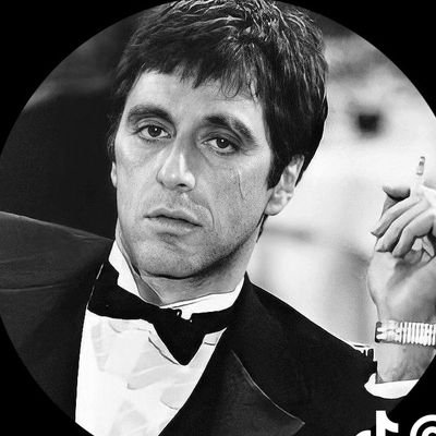 fran_chispas's profile picture. WLM, Artista, Defensora de los DDHH, Antiprogresista y Antipetrista. ✨
Colombia🇨🇴