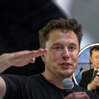 TESLA PRODUCES 🥺 (@maye6658) 's Twitter Profile