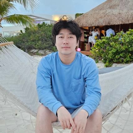 kwakplease's profile picture. #Bitcoin