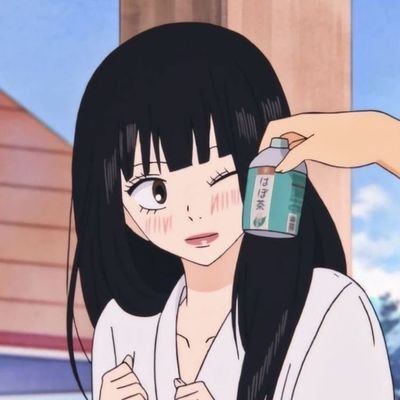 lowoodcast's profile picture. 🧃