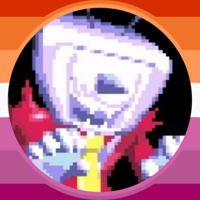 Peckii 📺🧡🤍🩷さんのプロフィール画像