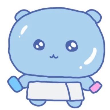 쨈 / 통판중 Profile