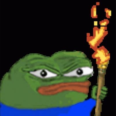 dzsipszi0x's profile picture. Escape the matrix: https://t.co/AXzFfdR2RH