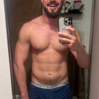 Dash Quema (@dashquema) 's Twitter Profile