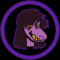 ๐ฎ๐๐๐พ๐ (@ruderestbuster) 's Twitter Profile