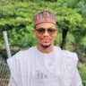 kwaccido_abk's profile picture. Am Abubakar Garba Kwaccido from zamfara state, C.E.O SAHARA FARMS