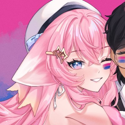 Skyla ☁️✨Vtuber Artistさんのプロフィール画像