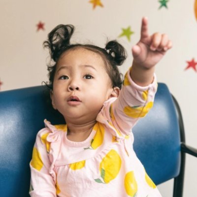 🧠 IA con propósito social
🤖 Proyectos de inteligencia artificial al servicio de la salud, la equidad y el impacto humano.
📍Desde México, con visión global.