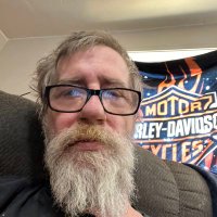 The Real Holden Magrion from Rumble (@holden_magroin1) 's Twitter Profile