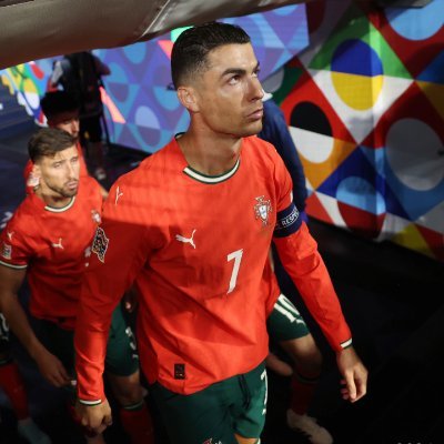 MustafeQaa24643's profile picture. Hard work 💪