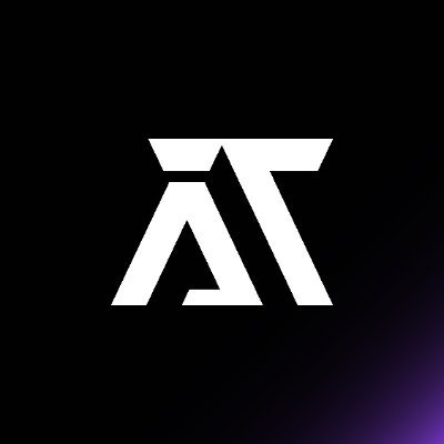 AbuRahat269181's profile picture. 