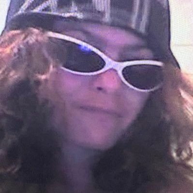 8x8Lorilee's profile picture. 